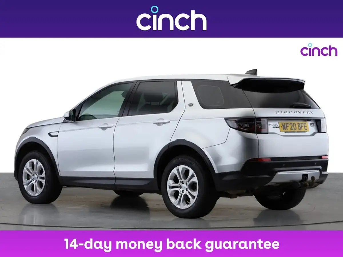 2020-land-rover-discovery-sport-20-d180-s-big-5