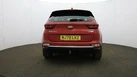 2021-kia-sportage-16crdi-2-134bhp-48v-small-61