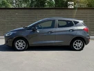 2017-ford-fiesta-10t-zetec-100ps-ecoboost-ss-5d-small-7
