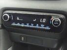 2022-toyota-yaris-15-vvt-i-design-small-15