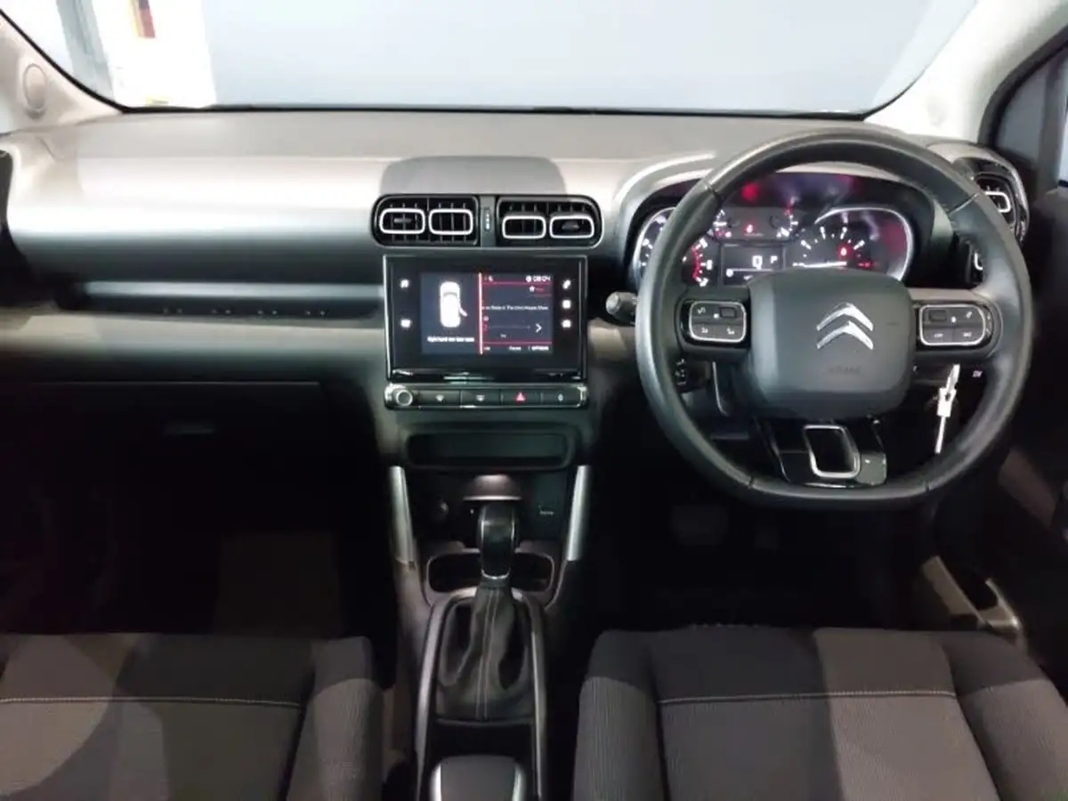 2018-citroen-c3-aircross-12-puretech-feel-110ps-ss-eat6-big-2