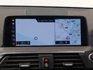 2019-bmw-x3-30td-xdrive30d-m-sport-small-9
