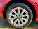 2014-mercedes-benz-b-class-small-10