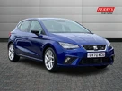2020-seat-ibiza-10-tsi-fr-115ps-small-0