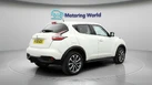 2019-nissan-juke-16-tekna-112ps-xtronic-cvt-small-6