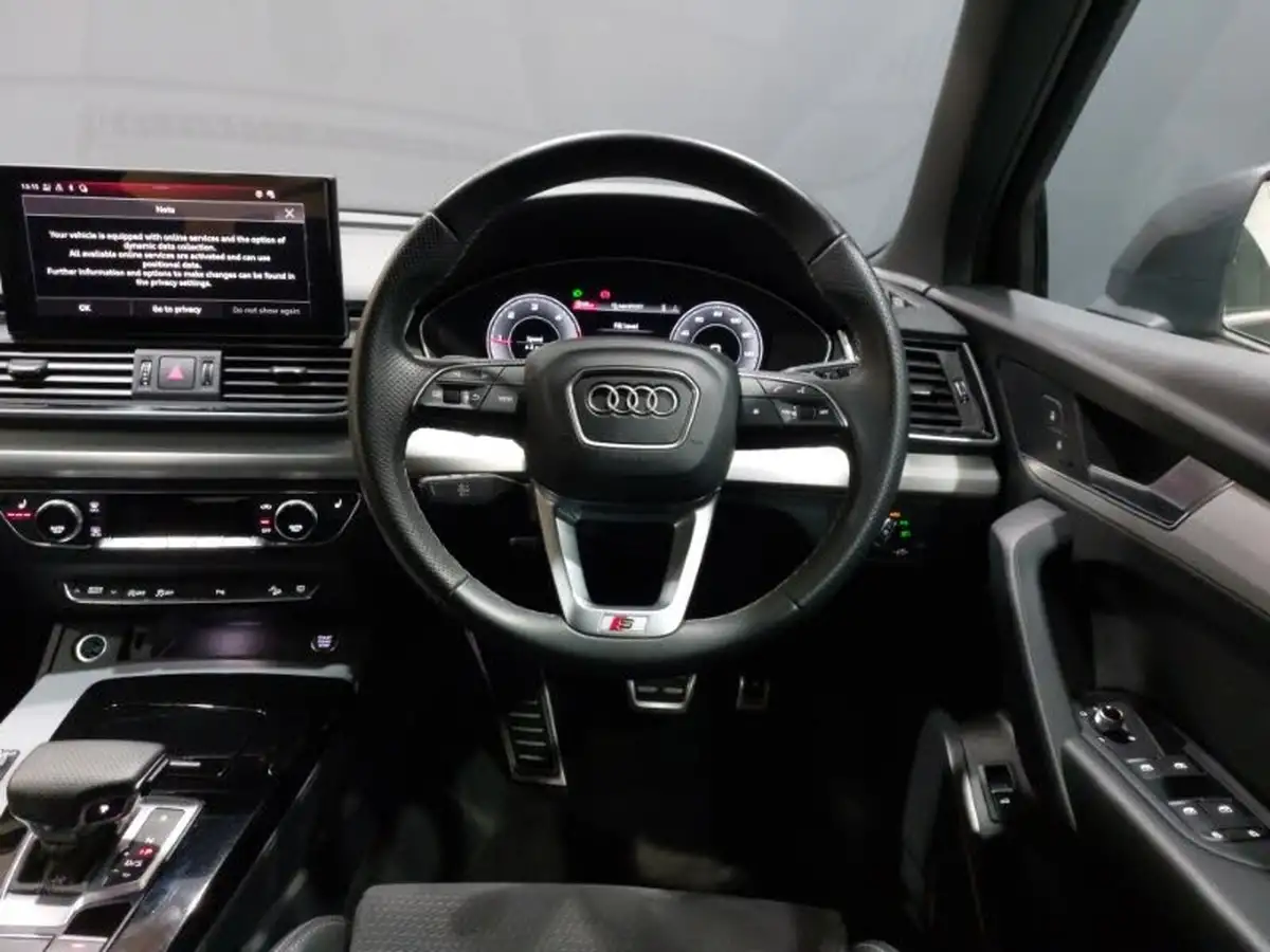 2024-audi-q5-20-40-tdi-s-line-station-wagon-big-6
