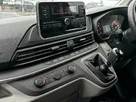 2023-maxus-deliver-9-small-18