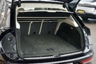 2019-bentley-bentayga-40-v8-small-21