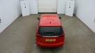 2015-vauxhall-zafira-tourer-14i-16v-turbo-tech-line-small-5