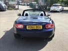 2010-mazda-mx-5-20-roadster-auto-small-6