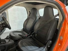 2017-smart-fortwo-10-prime-sport-71bhp-premiumss-coupe-twinamic-small-32