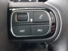 2018-citroen-c3-aircross-12-puretech-feel-110ps-ss-eat6-small-13