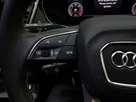 2024-audi-q5-20-40-tdi-s-line-station-wagon-small-17
