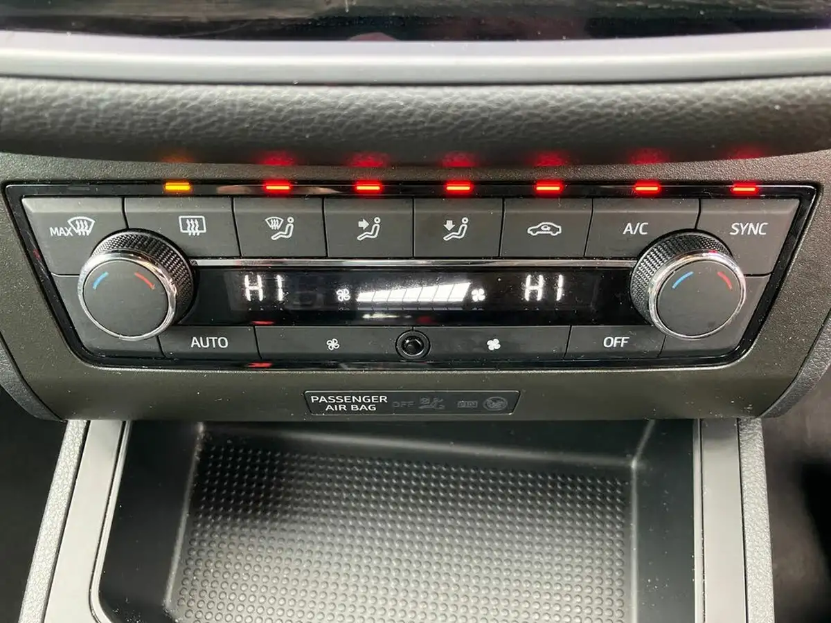 2020-seat-ibiza-10-tsi-fr-115ps-big-13