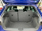 2020-seat-ibiza-10-tsi-fr-115ps-small-24