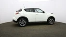2019-nissan-juke-16-tekna-112ps-xtronic-cvt-small-54