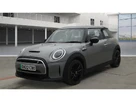 2022-mini-cooper-e-cooper-s-2-small-3