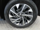 2022-hyundai-tucson-16-t-gdi-premium-150ps-48-volt-mhev-dct-small-11
