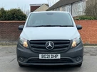 2021-mercedes-benz-vito-18-cdi-110-progressive-l1-panel-small-3