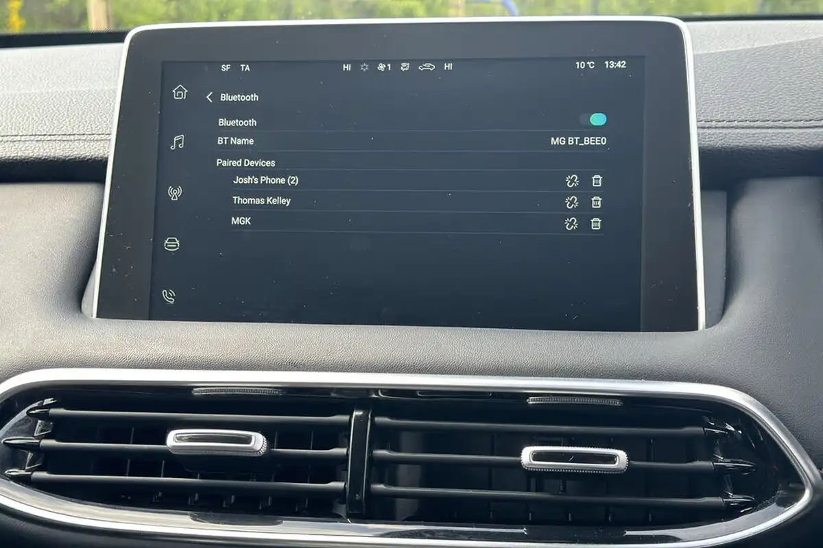 2023-mg-hs-15t-gdi-trophy-258ps-plug-in-hybrid-auto-big-19