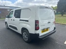2021-peugeot-partner-15-bluehdi-950-professional-100ps-eu6dt-long-panel-small-5