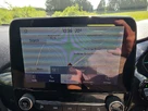 2021-ford-fiesta-10t-active-edition-125ps-hybrid-mhev-small-40
