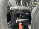 2021-mercedes-benz-vito-18-cdi-110-progressive-l1-panel-small-27