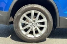 2022-skoda-kodiaq-15-tsi-se-5-dsg-small-10