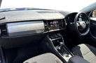 2022-skoda-kodiaq-15-tsi-se-5-dsg-small-14