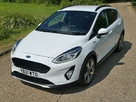 2021-ford-fiesta-10t-active-edition-125ps-hybrid-mhev-small-16