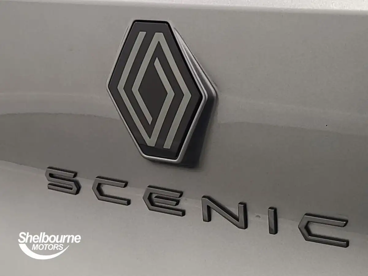 2024-renault-scenic-e-tech-e-esprit-alpine-big-25