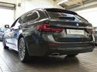 2022-bmw-5-series-20-530e-se-touring-5d-small-22