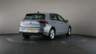 2021-volkswagen-golf-15-tsi-life-150ps-hatchback-small-67