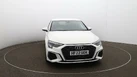 2022-audi-a3-15-35-tfsi-s-line-sportback-5d-tronic-small-39