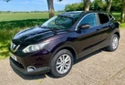 2014-nissan-qashqai-12-acenta-premium-small-14