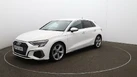2022-audi-a3-15-35-tfsi-s-line-sportback-5d-tronic-small-67