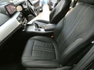 2022-bmw-5-series-20-530e-se-touring-5d-small-70