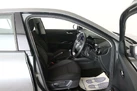 2024-skoda-fabia-10-tsi-se-comfort-116ps-small-15