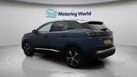 2022-peugeot-3008-suv-16-puretech-gt-225bhp-hybrid-e-eat8-small-5