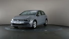 2021-volkswagen-golf-15-tsi-life-150ps-hatchback-small-43
