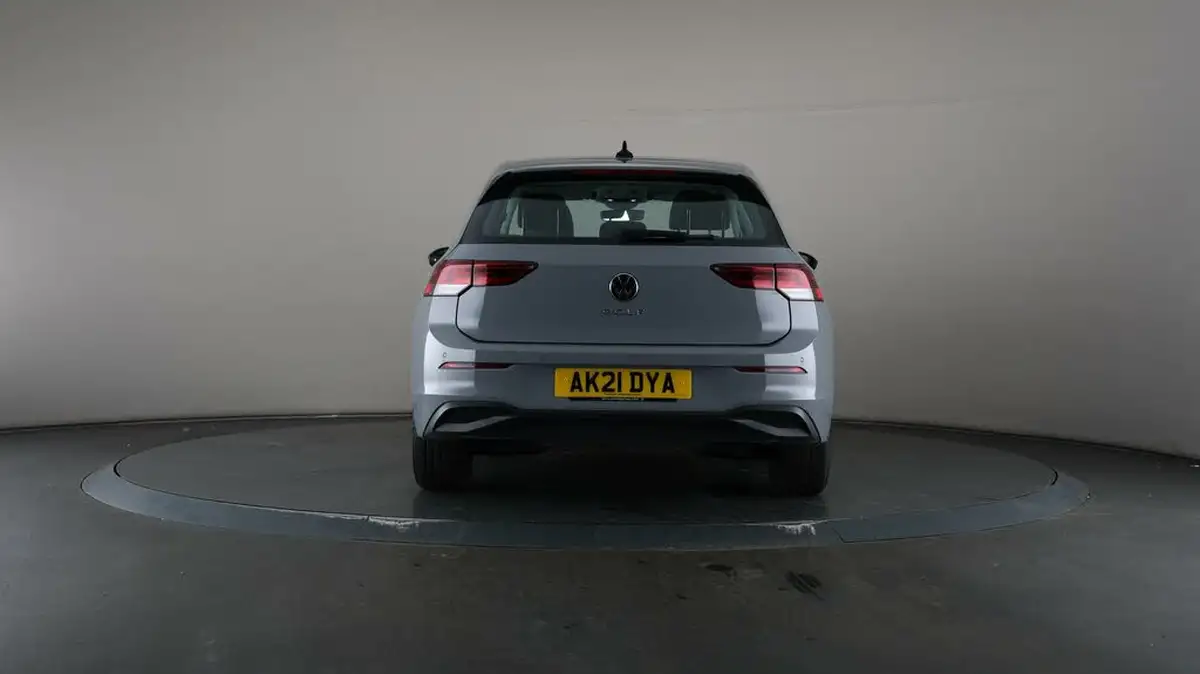 2021-volkswagen-golf-15-tsi-life-150ps-hatchback-big-32