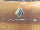2021-renault-captur-10-tce-iconic-90ps-small-11