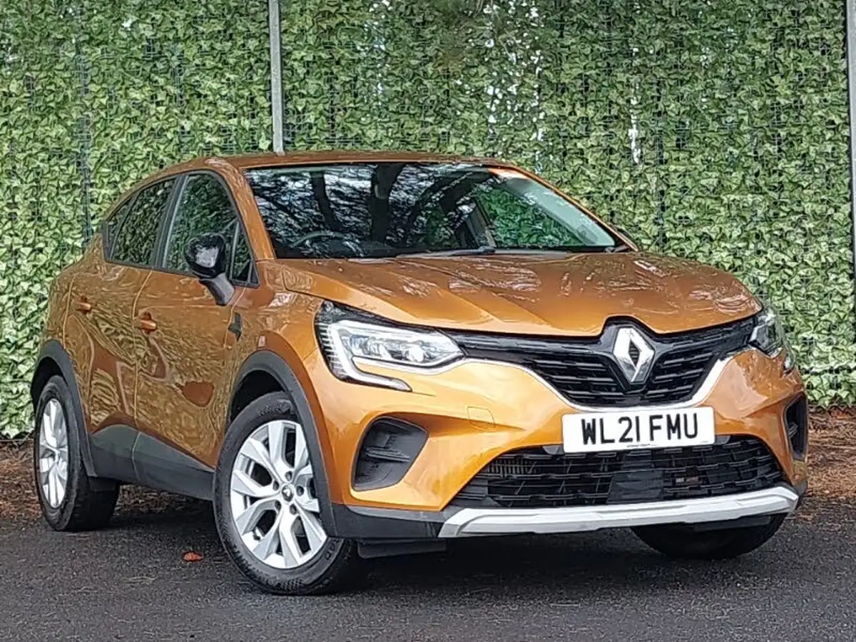 2021-renault-captur-10-tce-iconic-90ps-big-0