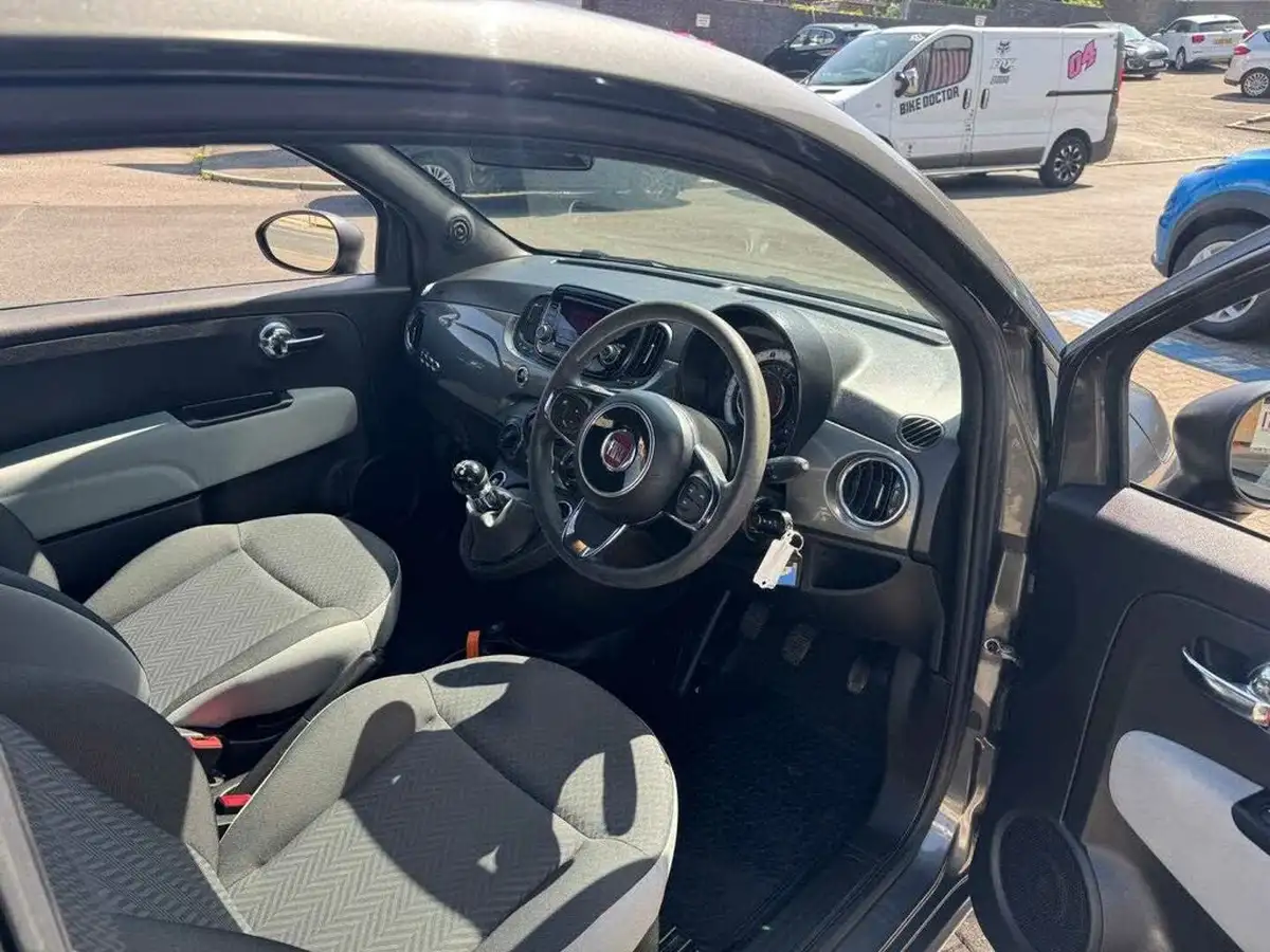 2020-fiat-500-12-pop-big-9