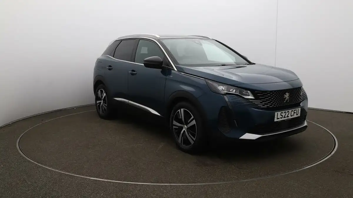 2022-peugeot-3008-suv-16-puretech-gt-225bhp-hybrid-e-eat8-big-42