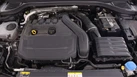 2021-volkswagen-golf-15-tsi-life-150ps-hatchback-small-19