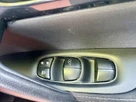 2014-nissan-qashqai-12-acenta-premium-small-38