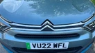 2022-citroen-c4-e-shine-plus-small-44