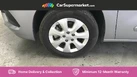 2022-vauxhall-combo-life-e-se-small-13