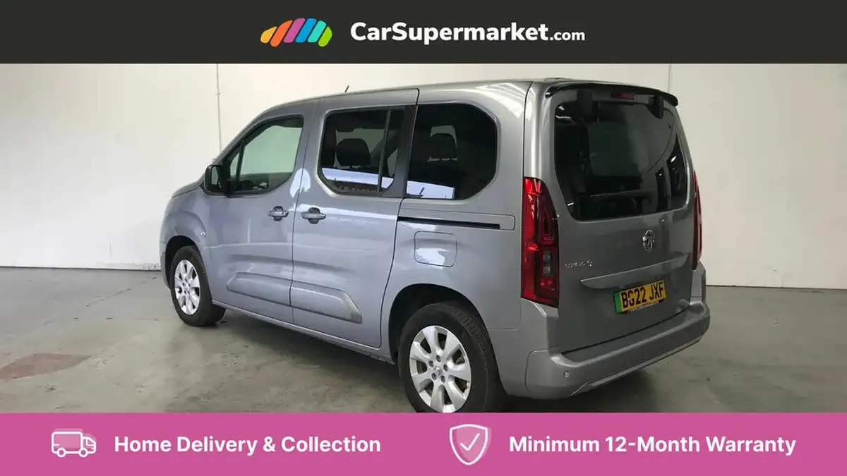 2022-vauxhall-combo-life-e-se-big-2